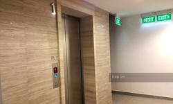 Canberra Residences (D27), Condominium #108740482